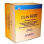 Clin 4000 30bust 10g