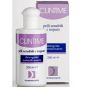 Clintime detergente fluido