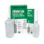 Clisma lax soluzione rettale 1 flacone da 133ml