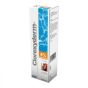 Clorexyderm soluzione 4% 100ml