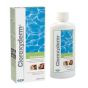 Clorexyderm shampoo 250ml
