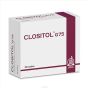 Clositol G 75 20 buste