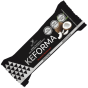 Keforma Balanced Bar 40-30-30 cocco 50gr