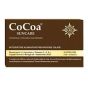 Chrissie cocoa suncare 30 compresse