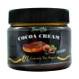 Servivita cocoa cream zero