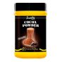 Servivita cocoa powder 500g