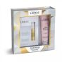 Lierac cofanetto cica-filler
