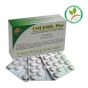 Coleril plus integratore 30 compresse