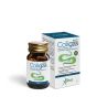 Aboca coligas fast 50 capsule