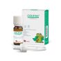 Colipax integratore alimentare gocce 20ml