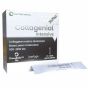 Nutrifarma Collagenial Intensive 20 stick
