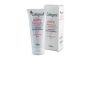 Collagenil cleansing soft scru