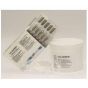 Colodren polvere flac200g