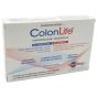 Colonlife 10 compresse + 10 capsule