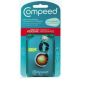 Compeed vesciche pianta piede 5 pezzi