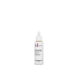 LFP Concentrato  Chromaskin Antimacchia Vitisbright™ Niacinamide 30 ml