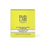 Rvb lab hyalu c+ anti eta' 30ml