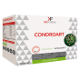 Keforma condroart 30 bustine