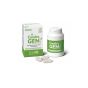Condrogen energy 90 compresse masticabili