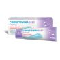 Connettivina baby crema cambio 75g