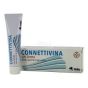 Connettivina crema 15g 2mg/g