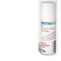 Connettivina silver spray 50ml