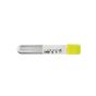 Contenitore urina provetta 9ml