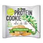 Natoo protein cookie - almond white chocolate