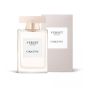 Verset Parfums Coquette 50ml (Chloé - Chloé)