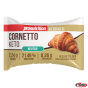 Pronutrition Cornetto Keto Neutro 50g