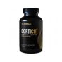 Self Omninutrition Corticut 120 capsule
