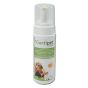 Cortipet schiuma 150ml