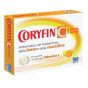 Coryfin c 1, 6,5mg + 112,5mg pastiglie 24 pastiglie