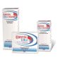 Coryfin go, 0,25mg compresse orodispersibili 20 compresse