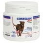 Cosequin ultra large cani 80 compresse