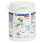 Cosequin ultra small/medium 80 compresse