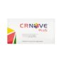 Crnove plus 10 flaconi