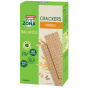 Enerzona crackers cereals 175g