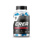 Tec Crea Xtreme 120 compresse