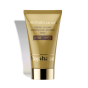 Rephase Oropuro 24K Gold SPF 50 Crema Solare Viso 50 ml