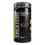 Anderson createne simplex 250g