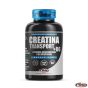 Pronutrition Creatina Transport + B6 200 compresse
