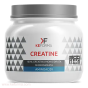 Keforma Creatine 300g