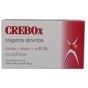 Crebox 14 buste