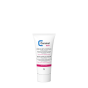 Ceramol Crema Betacomplex 50ml