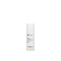 LFP Crema Fortificante BIOMASKIN Prebiotico-Defence Magnolia AIRLESS 50ML