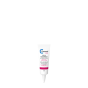 Ceramol  Beta Crema Palpebrale 10ml