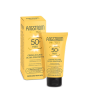 Angstrom protect crema solare viso idratante ultra protettiva spf50+ 50ml