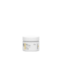 LFP Crema Biomaskin Anti Rossore Prebiotico-Defence Mirtillo VASO 50ML