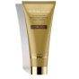 Rephase Oropuro 24K Gold Fluido solare SPF30+ Protezione Antietà Viso e Corpo 150 ml